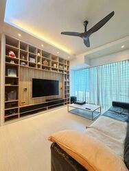 Sin Ming Plaza (D20), Apartment #566072041